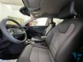 KIA NIRO 1.6 HEV Style