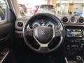 SUZUKI VITARA 1.4 Boosterjet Top