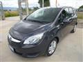 OPEL Meriva 1.4 Turbo 120CV GPL Tech Innovation