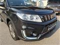 SUZUKI VITARA 1.0 Boosterjet 4WD AllGrip Cool