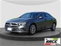 MERCEDES Classe A A 180 Automatic 4p. Sport