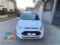 FORD B-MAX TITANIUM