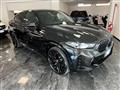 BMW X6 xDrive30d 48V Msport Pro PRONTA CONSEGNA