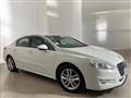 PEUGEOT 508 2.0 HDi 163CV Allure