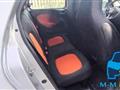 SMART FORFOUR 70 1.0 Passion