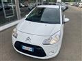 CITROEN C3 1.4 Exclusive Style Eco Energy G