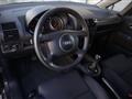 AUDI A2 1.4 TDI Base