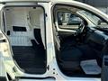 FIAT FIORINO 1.3 MJT  CARGO SX FURGONE AZIENDALE