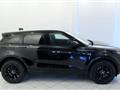 LAND ROVER RANGE ROVER EVOQUE HYBRID Range Rover Evoque 2.0D I4 163 CV AWD Auto S