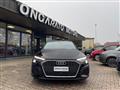 AUDI A3 SPORTBACK SPB 35 TFSI S tronic S line edition #Led.Matrix