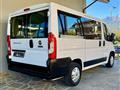 FIAT DUCATO 33 2.3 MJT 140CV PM-TM Furgone