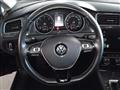 VOLKSWAGEN GOLF 5 Porte 1.6 TDI BlueMotion 115cv Business