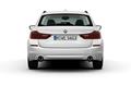 BMW SERIE 5 Serie 5 G31 2017 Touring - d Touring xdrive Luxury