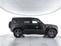 LAND ROVER DEFENDER 110 2.0 Si4 PHEV 404 CV AWD Auto XS Edition