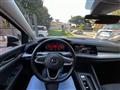 VOLKSWAGEN Golf 1.0 etsi evo Life 110cv dsg