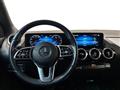 MERCEDES CLASSE GLA d Auto Sport Plus Navi