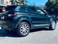 LAND ROVER RANGE ROVER EVOQUE 2.0 eD4 5p. Pure