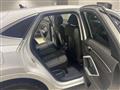 AUDI Q3 SPORTBACK SPORTBACK 40 TDI quattro S line edition KM0