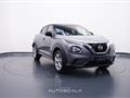 NISSAN JUKE 1.0 DIG-T 114 CV N-Connecta