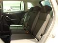 VOLKSWAGEN TIGUAN 2ª SERIE 2.0 TDI DSG SPORT BMT