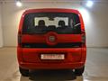 FIAT QUBO 1.3 MJT 75 CV Dynamic