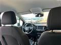 OPEL CROSSLAND X Crossland X 1.5 ECOTEC D 102 CV Start&Stop Advance