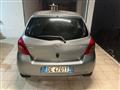 TOYOTA YARIS 1.0 3 porte Sol