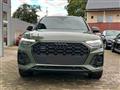 AUDI Q5 40 TDI 204 CV quattro S tronic S line