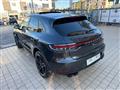 PORSCHE MACAN 2.0 245cv pdk