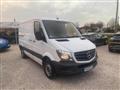 MERCEDES Sprinter Mercedes-Benz Sprinter 313 CDI