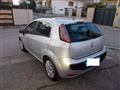 FIAT PUNTO Evo 1.3 Mjt 75 CV DPF 5 porte S&S Dynamic