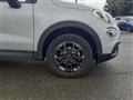 FIAT 500X PROMO FINANZIAMENTO 1.3 MultiJet 95 CV Club