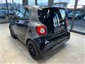 SMART FORTWO 90 0.9 Turbo twinamic Passion - IVA ESPOSTA