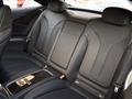 MERCEDES Classe S Coupe Premium Autom. CARPLAY