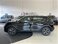 PEUGEOT 2008 PureTech 100 S&S Active