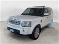 LAND ROVER DISCOVERY 4 3.0 SDV6 245CV HSE