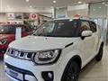 SUZUKI IGNIS 1.2 Hybrid Top