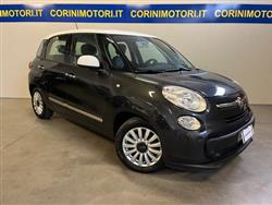 FIAT 500L 1.4 95 CV Pop Star