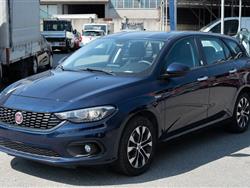 FIAT TIPO STATION WAGON Tipo 1.3 Mjt S&S SW Mirror