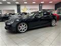 MASERATI GHIBLI V6 Diesel Granlusso Tetto Euro6 * No SuperBollo *