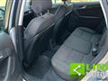 AUDI A3 SPORTBACK SPB 2.0 16V TDI Ambition