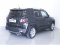 JEEP RENEGADE 1.6 Mjt 120 CV Limited FARI LED