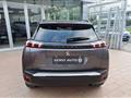 PEUGEOT 2008 PureTech 100 S&S Allure Pack