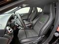 MERCEDES CLASSE A A 160 d Automatic Business