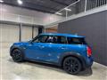 MINI COUNTRYMAN ONE FARI LED RESTYLING AUTOMATICA