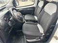 FIAT FIORINO 1.3 MJT 95CV Cargo SX