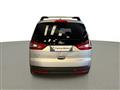 FORD GALAXY 2.0 TDCi - Sens. Park - Cruise/Lim - Navi