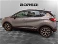 RENAULT CAPTUR dCi 8V 110 CV Start&Stop Energy Intens