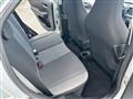 TOYOTA AYGO 1.0 VVT-i 72 CV 5 porte "STUPENDA!!"