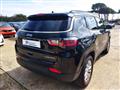 JEEP COMPASS 4XE 1.3T4 PHEV 4xE LIMITED 131cv(190cv) TELECAMERA